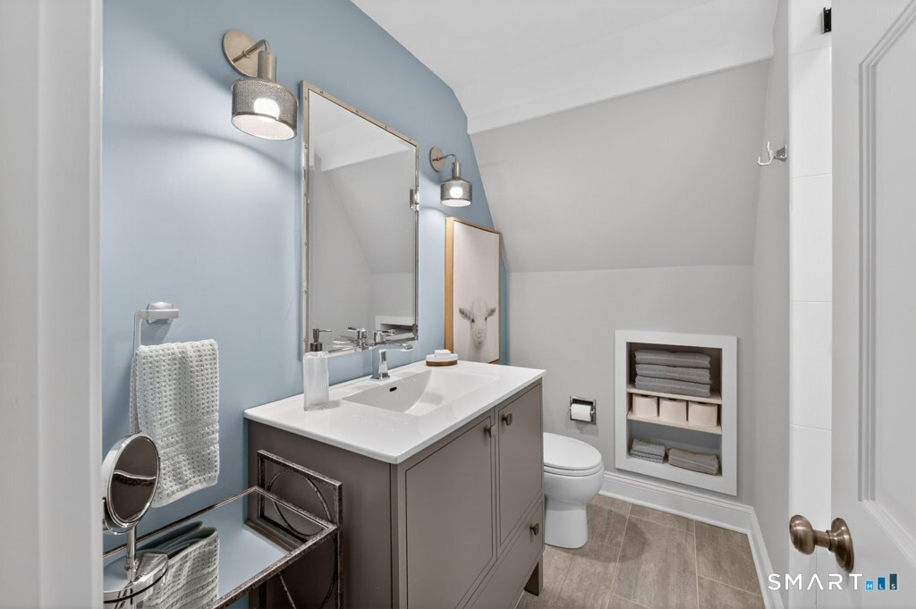 40 Southshire Drive Southington CT 06489