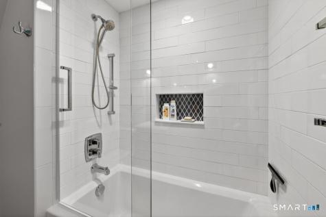 40 Southshire Drive Southington CT 06489