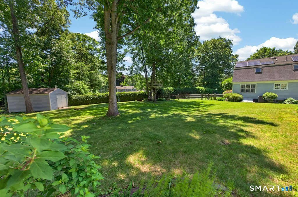 40 Southshire Drive Southington CT 06489