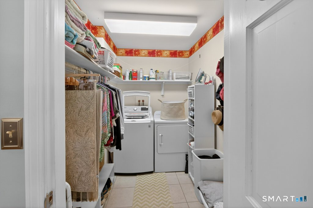 40 Southshire Drive Southington CT 06489