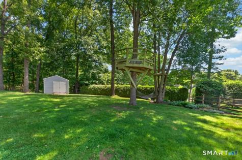 40 Southshire Drive Southington CT 06489