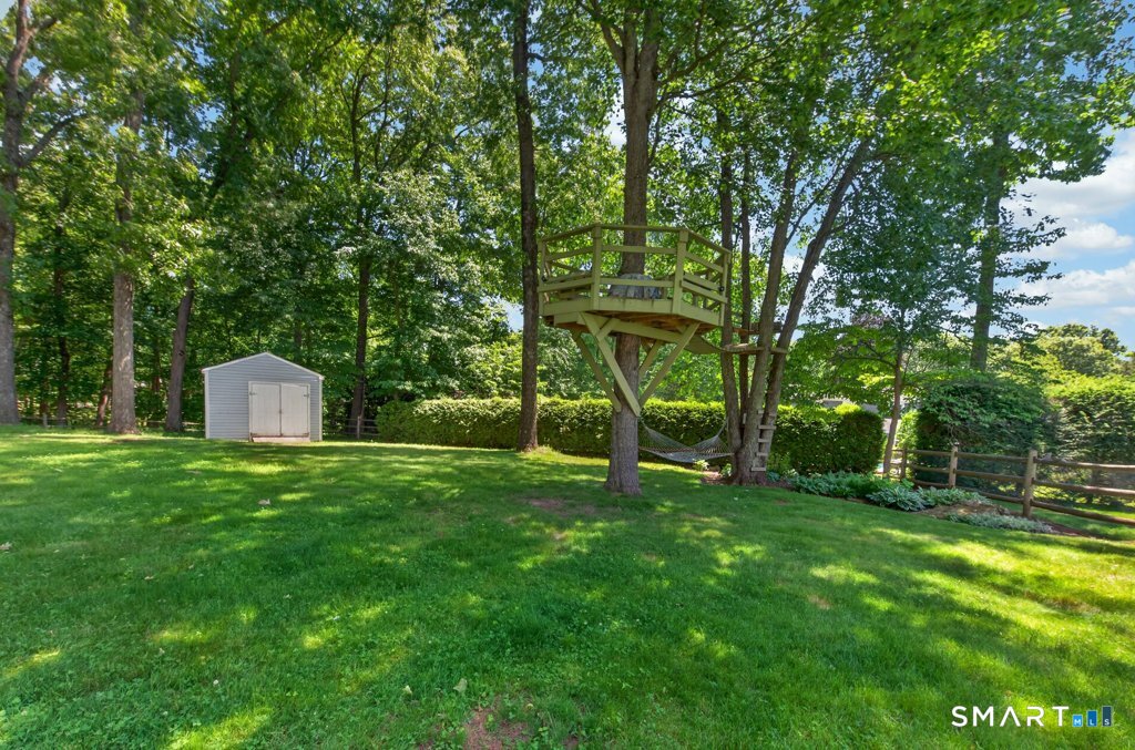 40 Southshire Drive Southington CT 06489