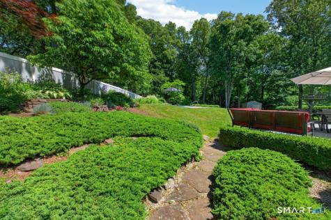 40 Southshire Drive Southington CT 06489
