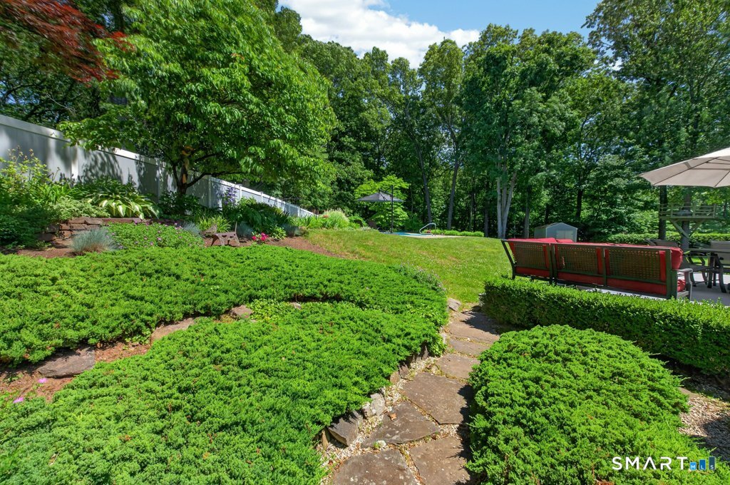 40 Southshire Drive Southington CT 06489