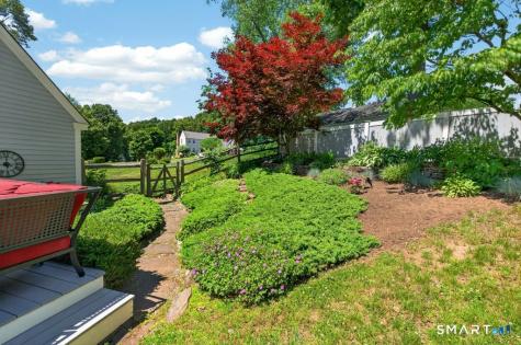 40 Southshire Drive Southington CT 06489