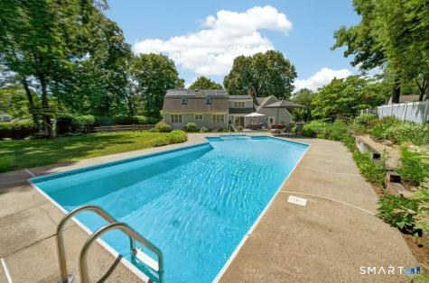 40 Southshire Drive Southington CT 06489