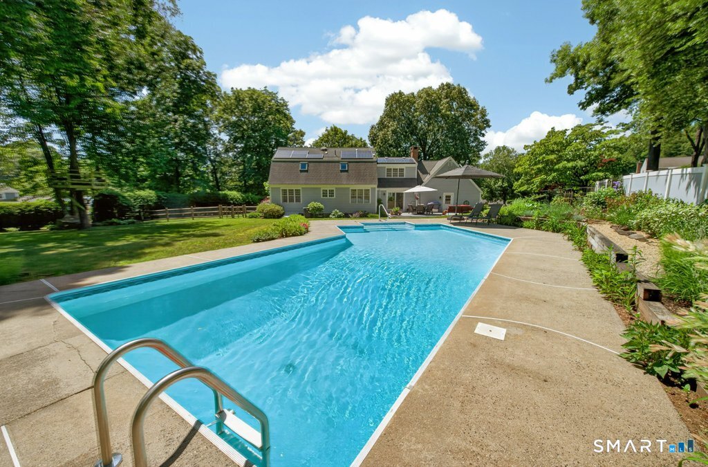 40 Southshire Drive Southington CT 06489