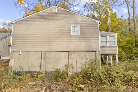 567 Roosevelt Drive Oxford CT 06478