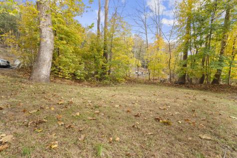 567 Roosevelt Drive Oxford CT 06478