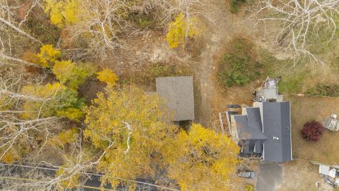 567 Roosevelt Drive Oxford CT 06478