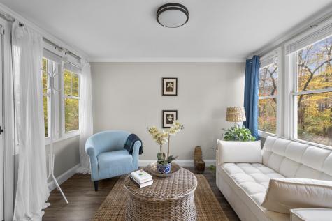 567 Roosevelt Drive Oxford CT 06478