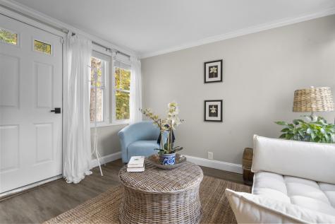 567 Roosevelt Drive Oxford CT 06478