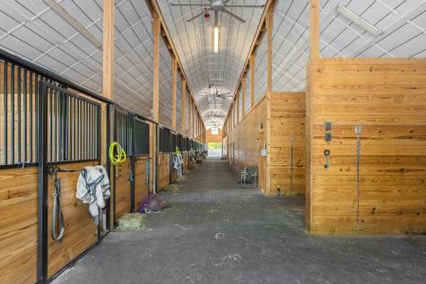 1189 Pequot Trail Stonington CT 06378