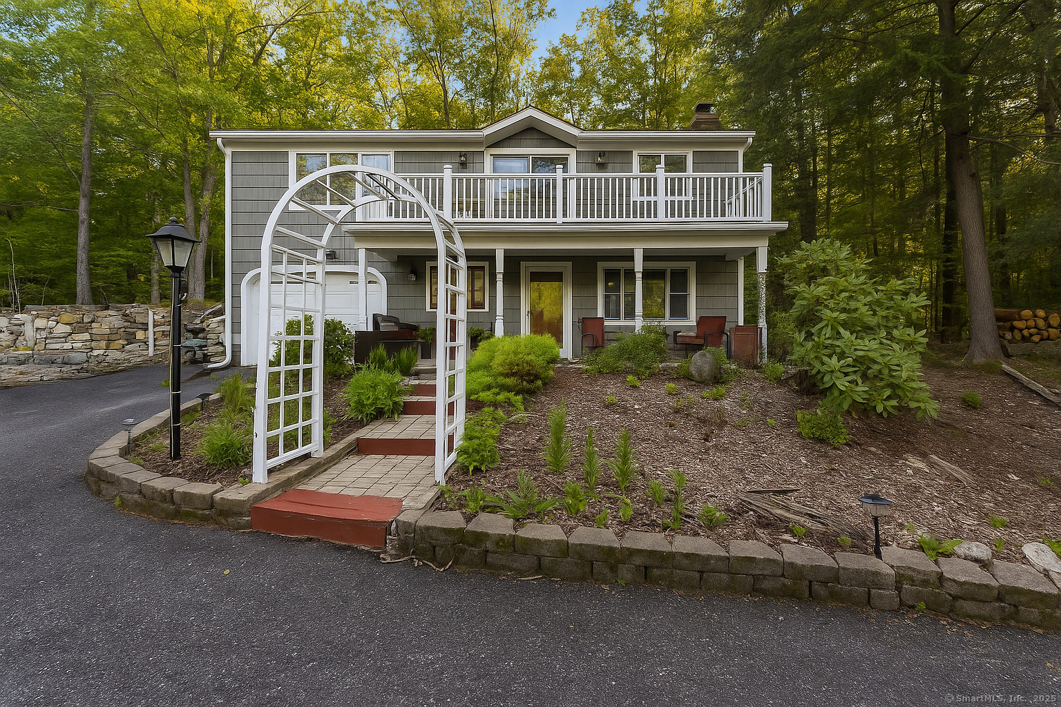 30 Marldon Road Danbury CT 06804