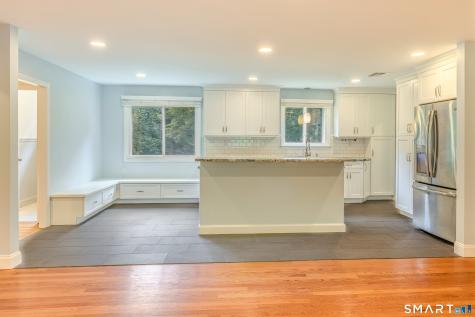 171 Loehr Road Tolland CT 06084