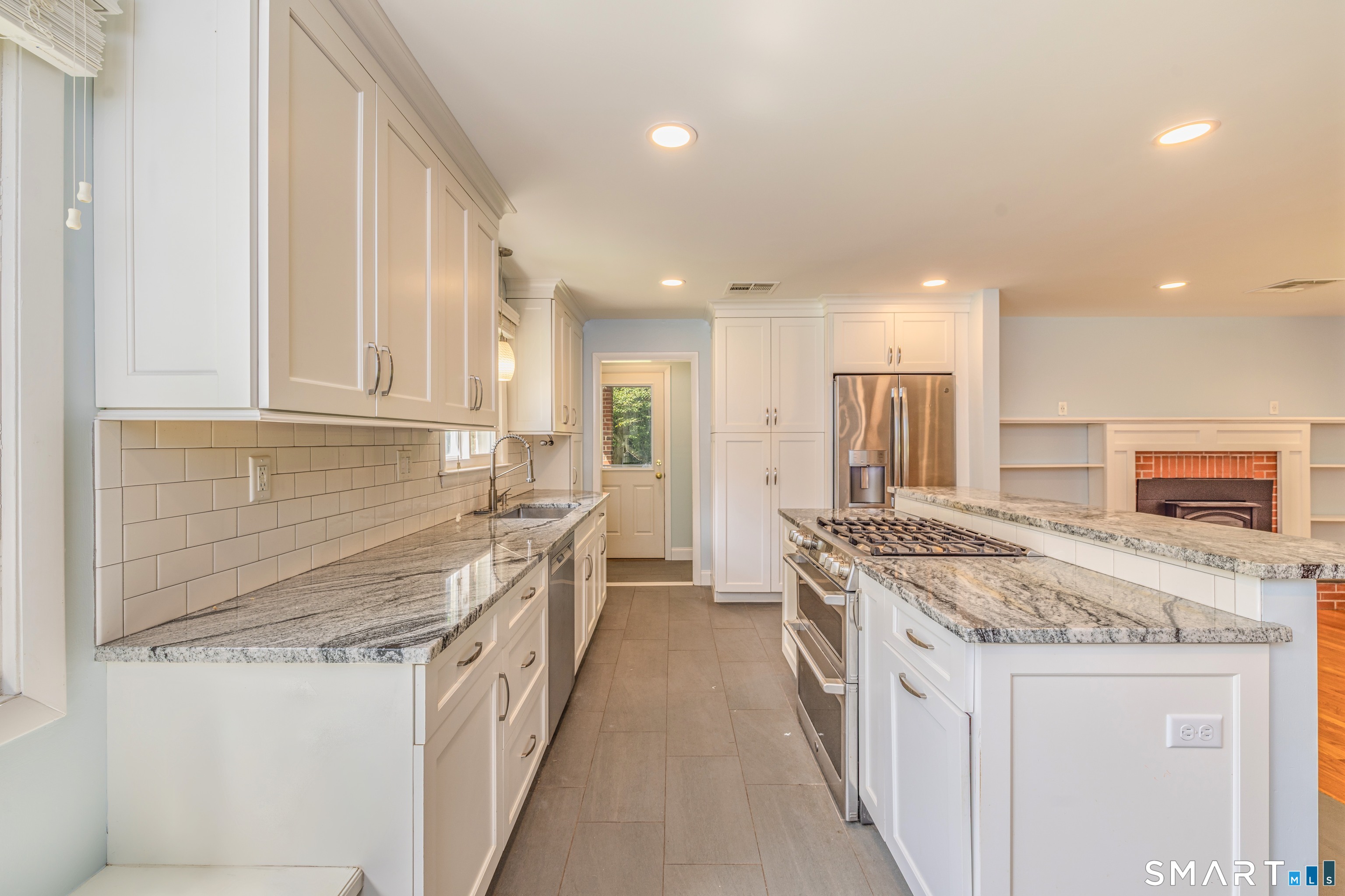 171 Loehr Road Tolland CT 06084