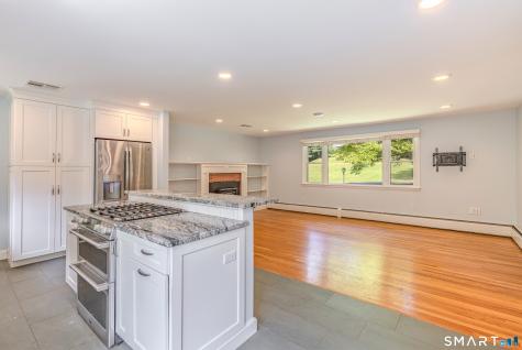 171 Loehr Road Tolland CT 06084