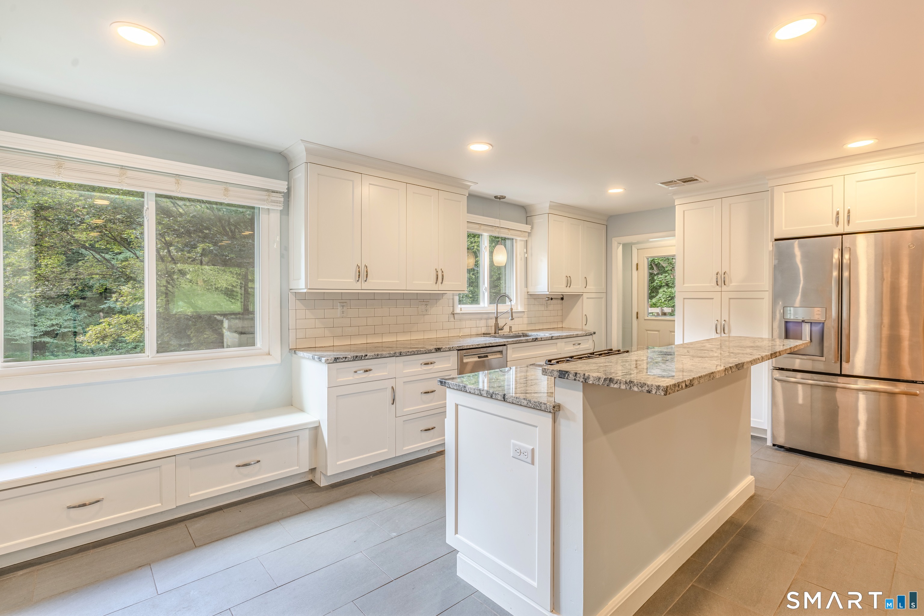 171 Loehr Road Tolland CT 06084