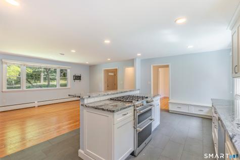 171 Loehr Road Tolland CT 06084