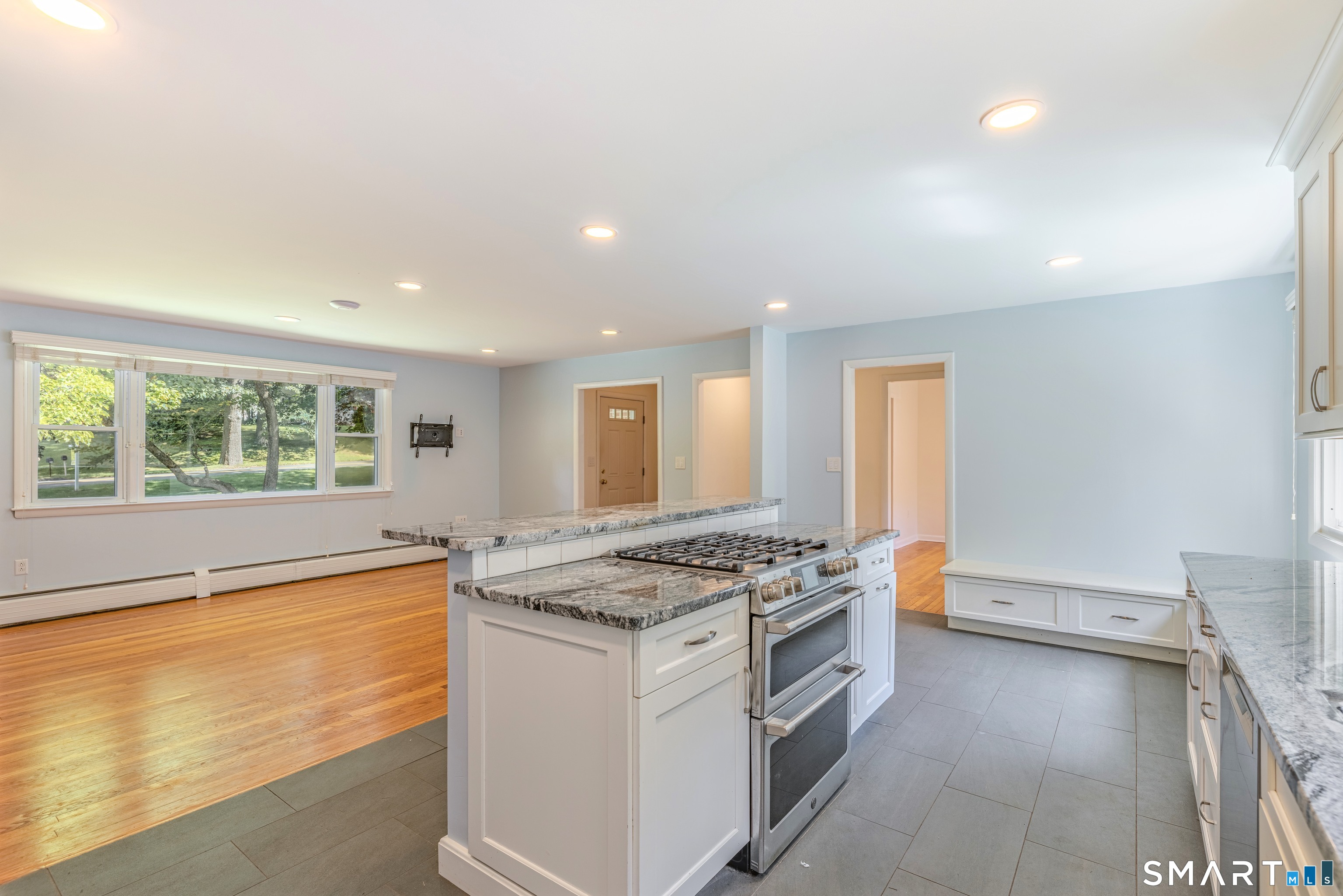 171 Loehr Road Tolland CT 06084