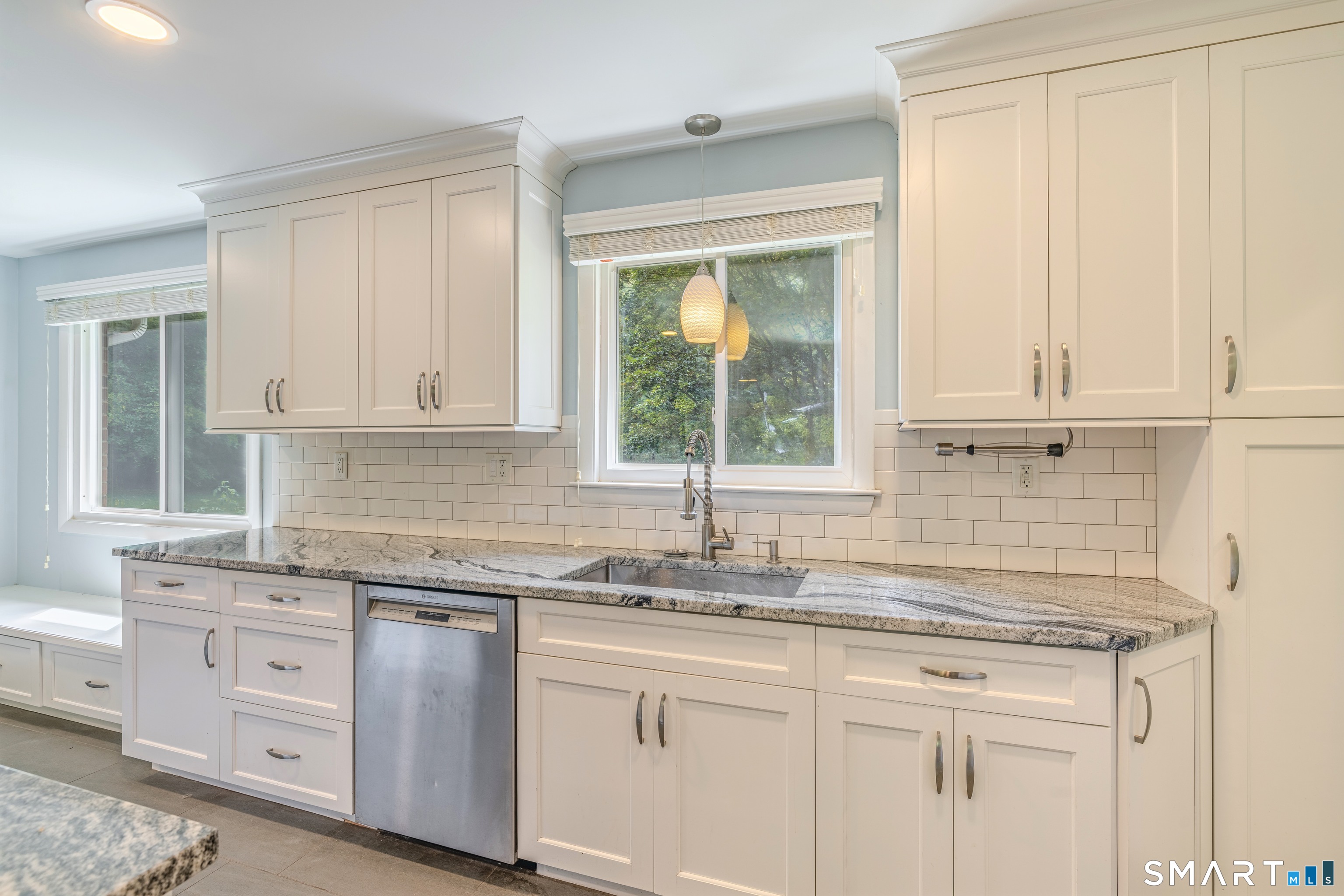 171 Loehr Road Tolland CT 06084