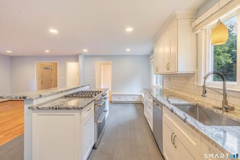 171 Loehr Road Tolland CT 06084