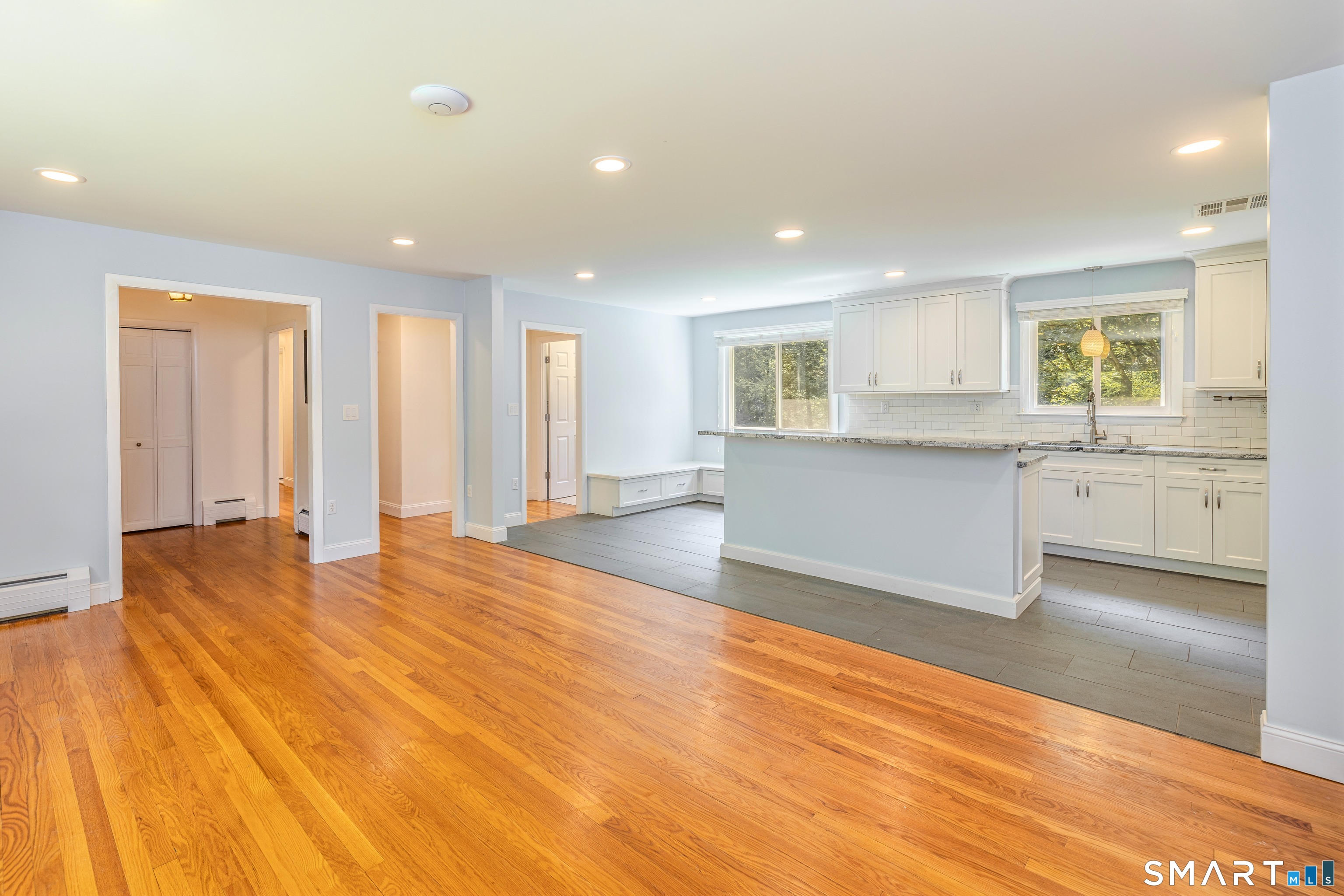 171 Loehr Road Tolland CT 06084