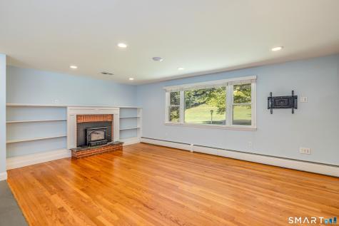 171 Loehr Road Tolland CT 06084