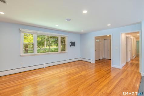 171 Loehr Road Tolland CT 06084