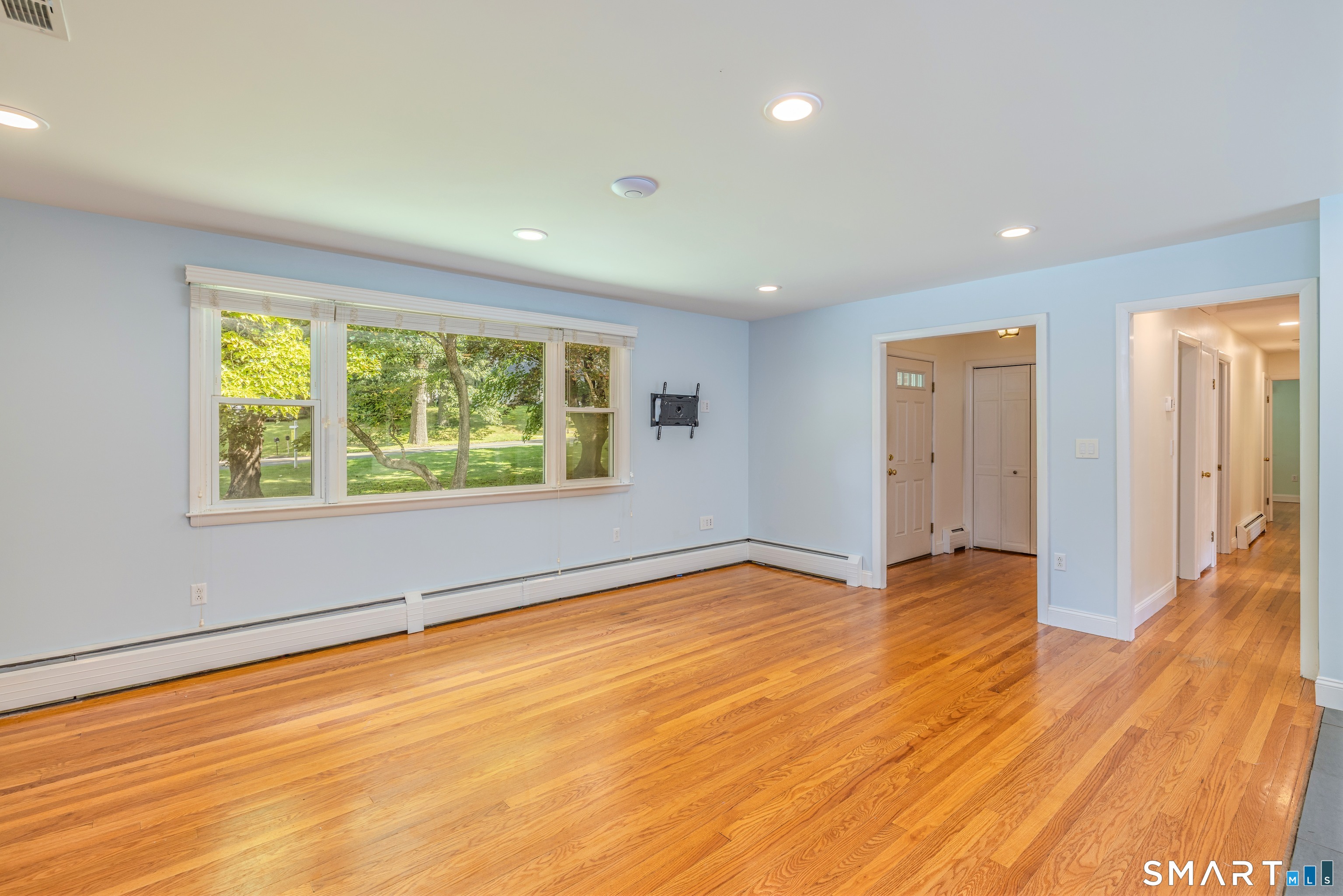 171 Loehr Road Tolland CT 06084
