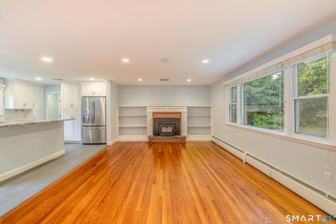 171 Loehr Road Tolland CT 06084