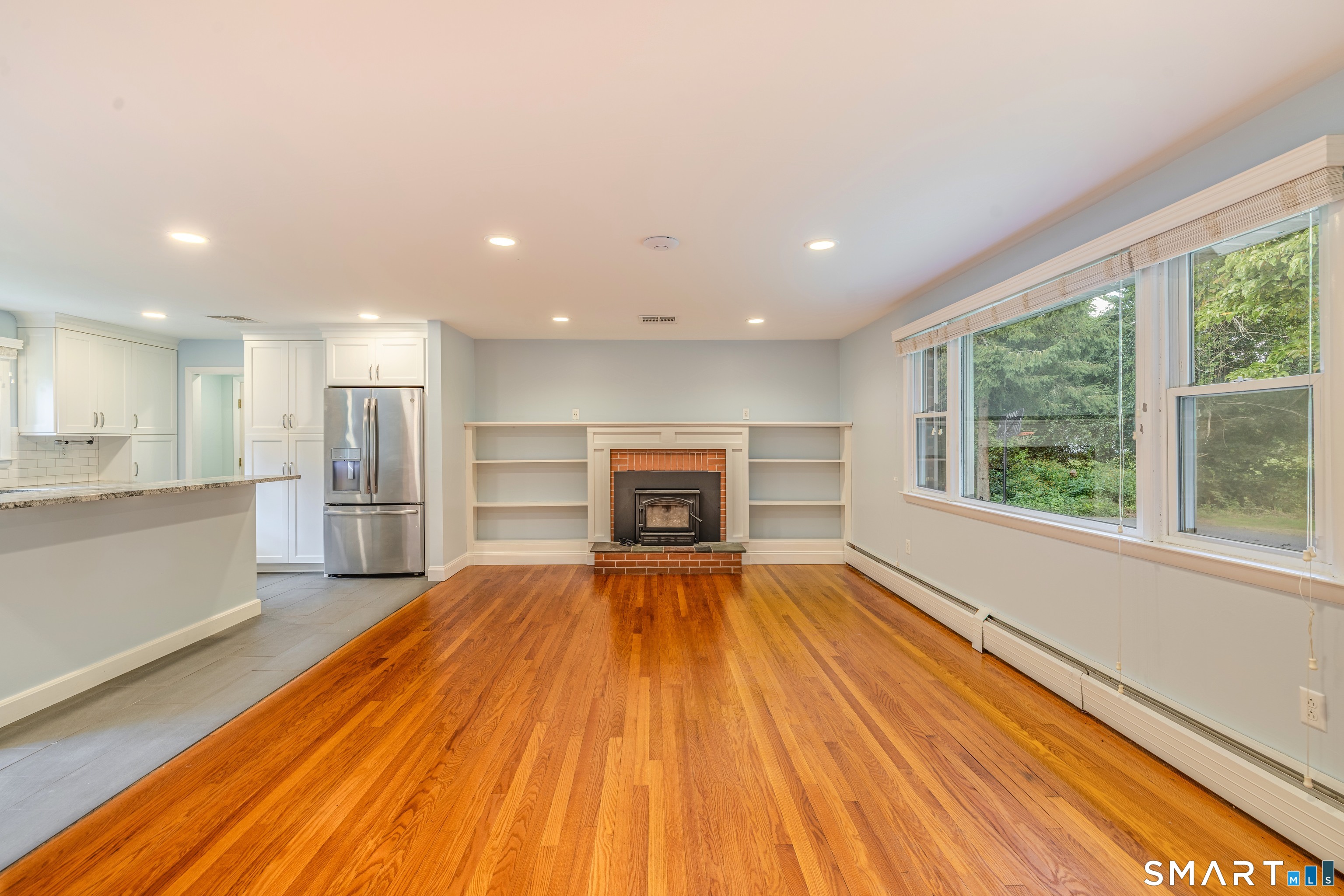 171 Loehr Road Tolland CT 06084