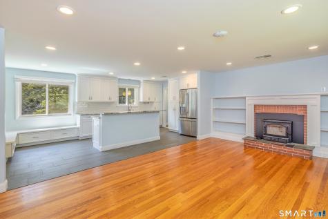 171 Loehr Road Tolland CT 06084