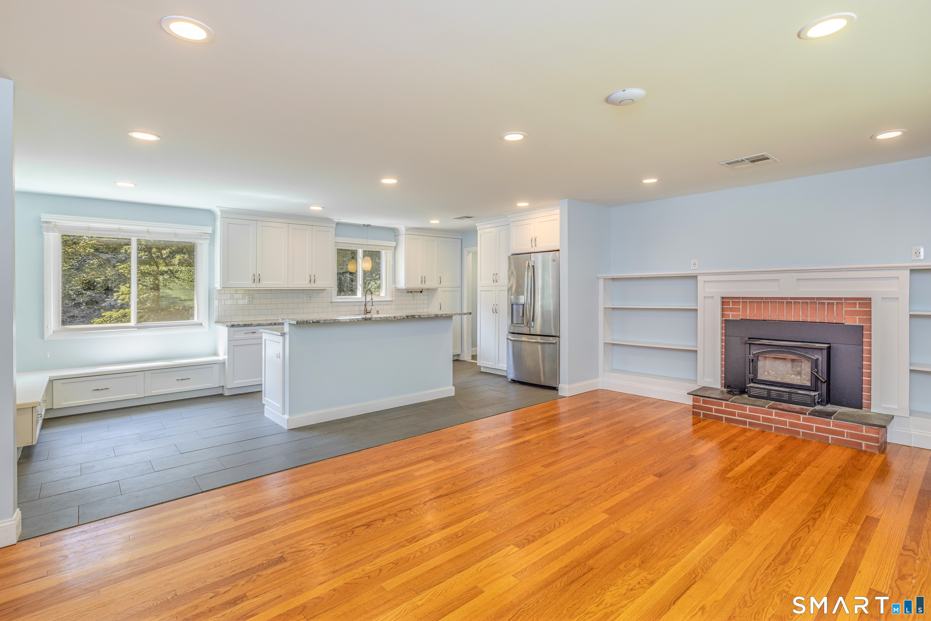171 Loehr Road Tolland CT 06084