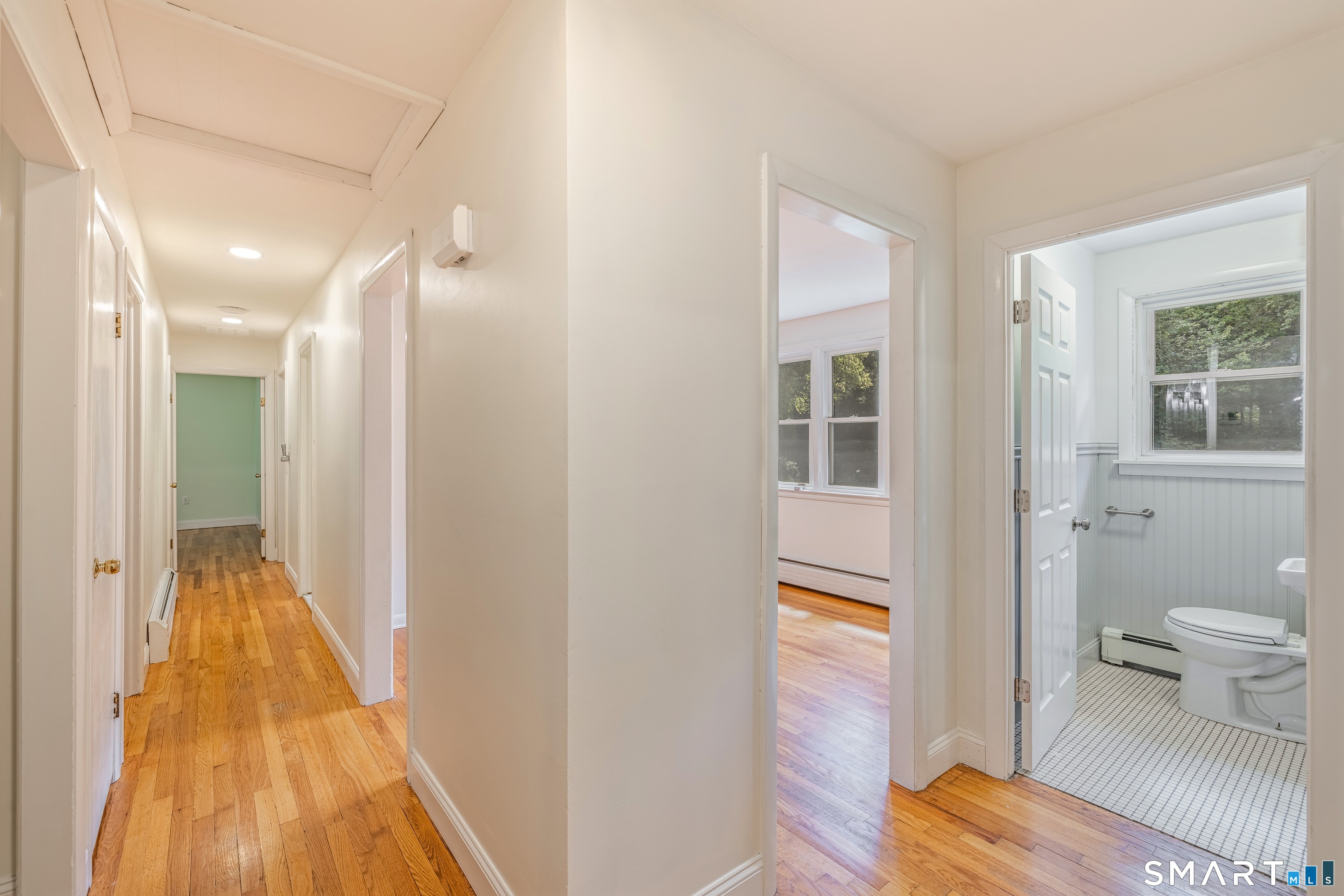 171 Loehr Road Tolland CT 06084