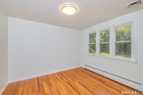 171 Loehr Road Tolland CT 06084