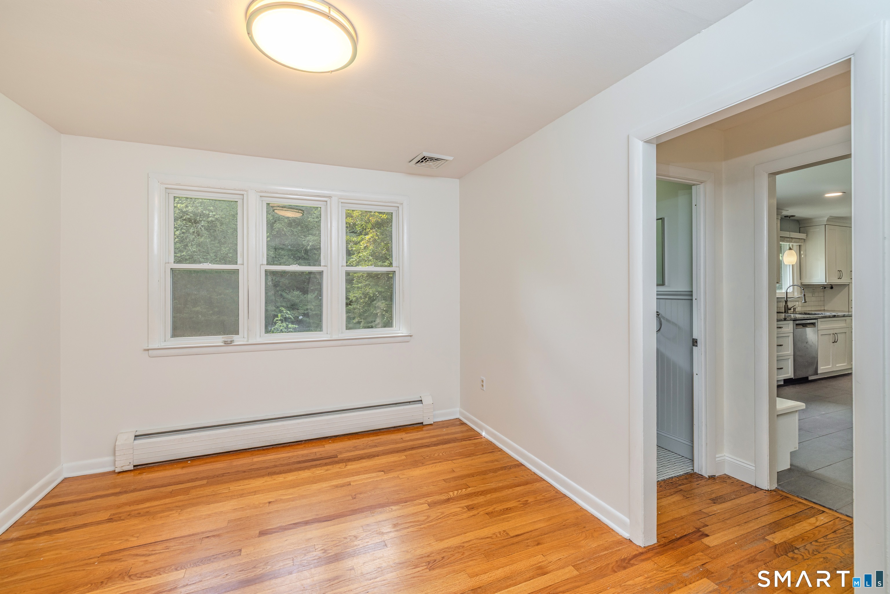 171 Loehr Road Tolland CT 06084