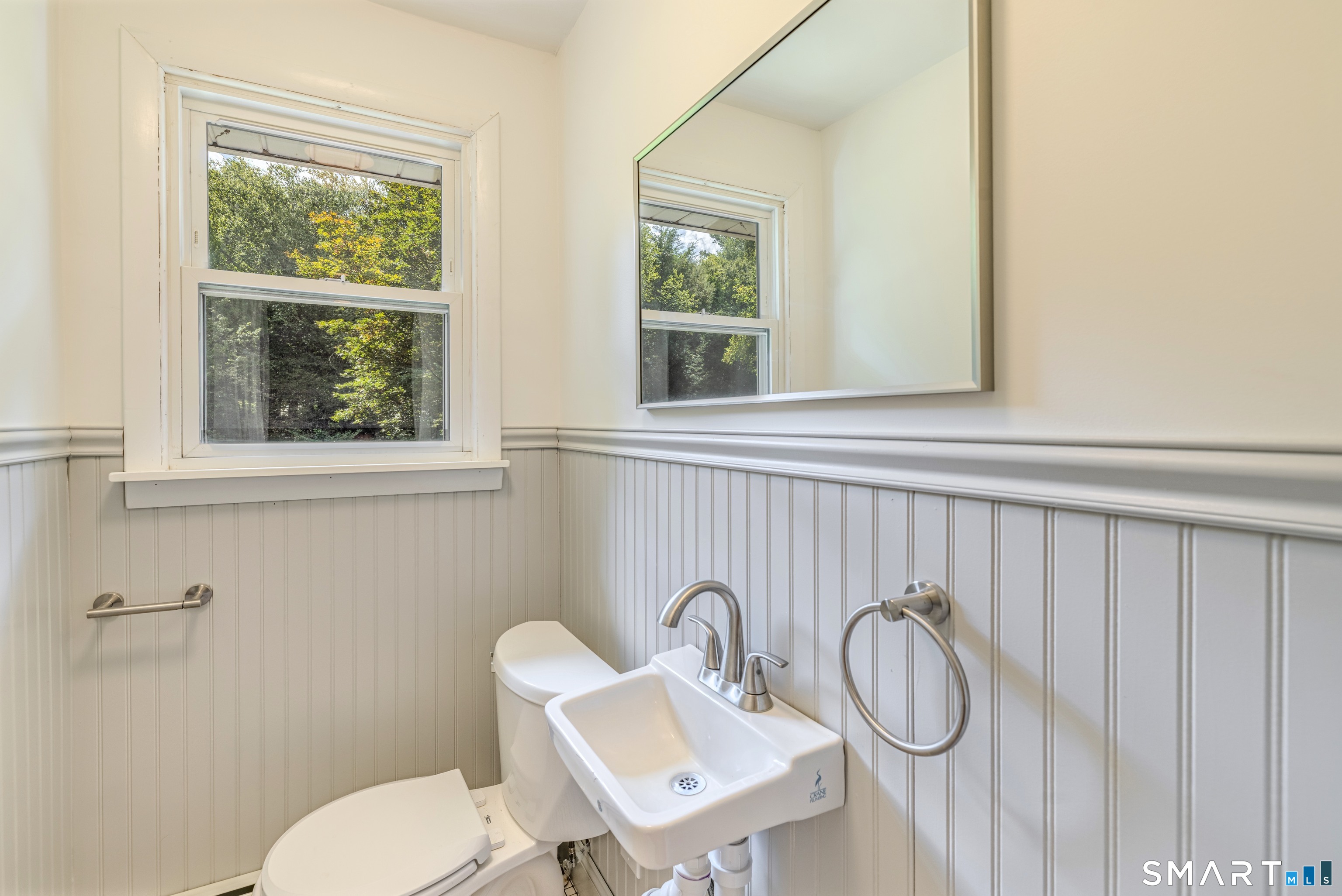 171 Loehr Road Tolland CT 06084