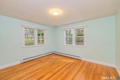 171 Loehr Road Tolland CT 06084