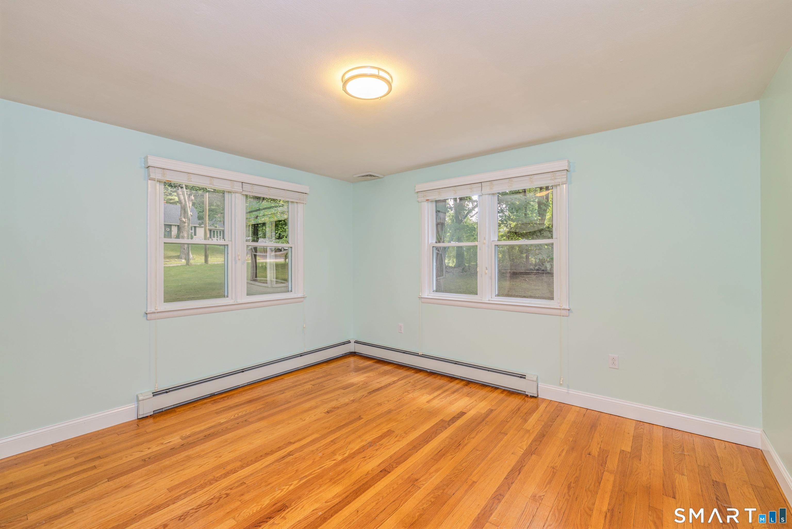 171 Loehr Road Tolland CT 06084