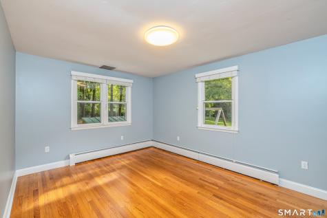 171 Loehr Road Tolland CT 06084