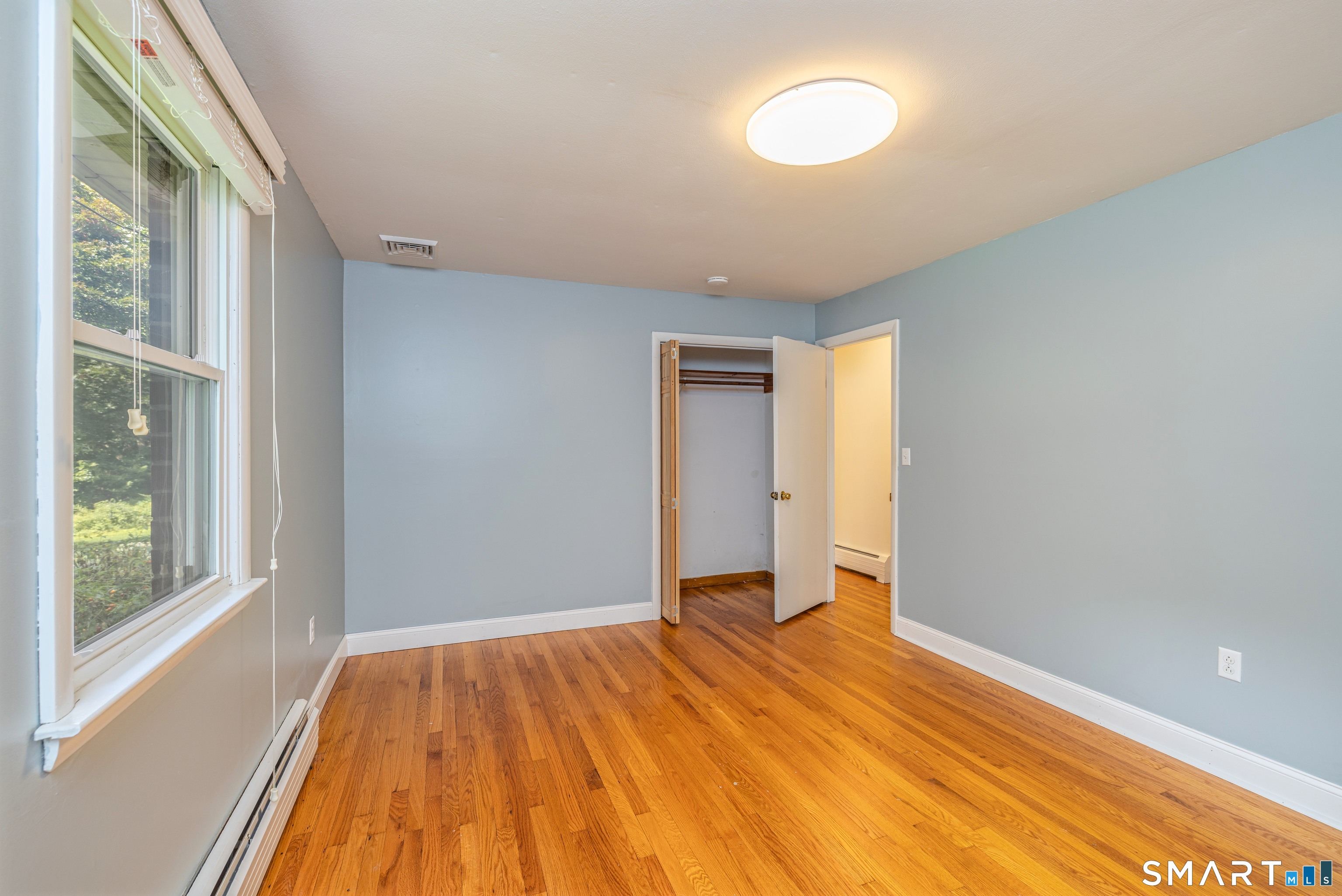 171 Loehr Road Tolland CT 06084