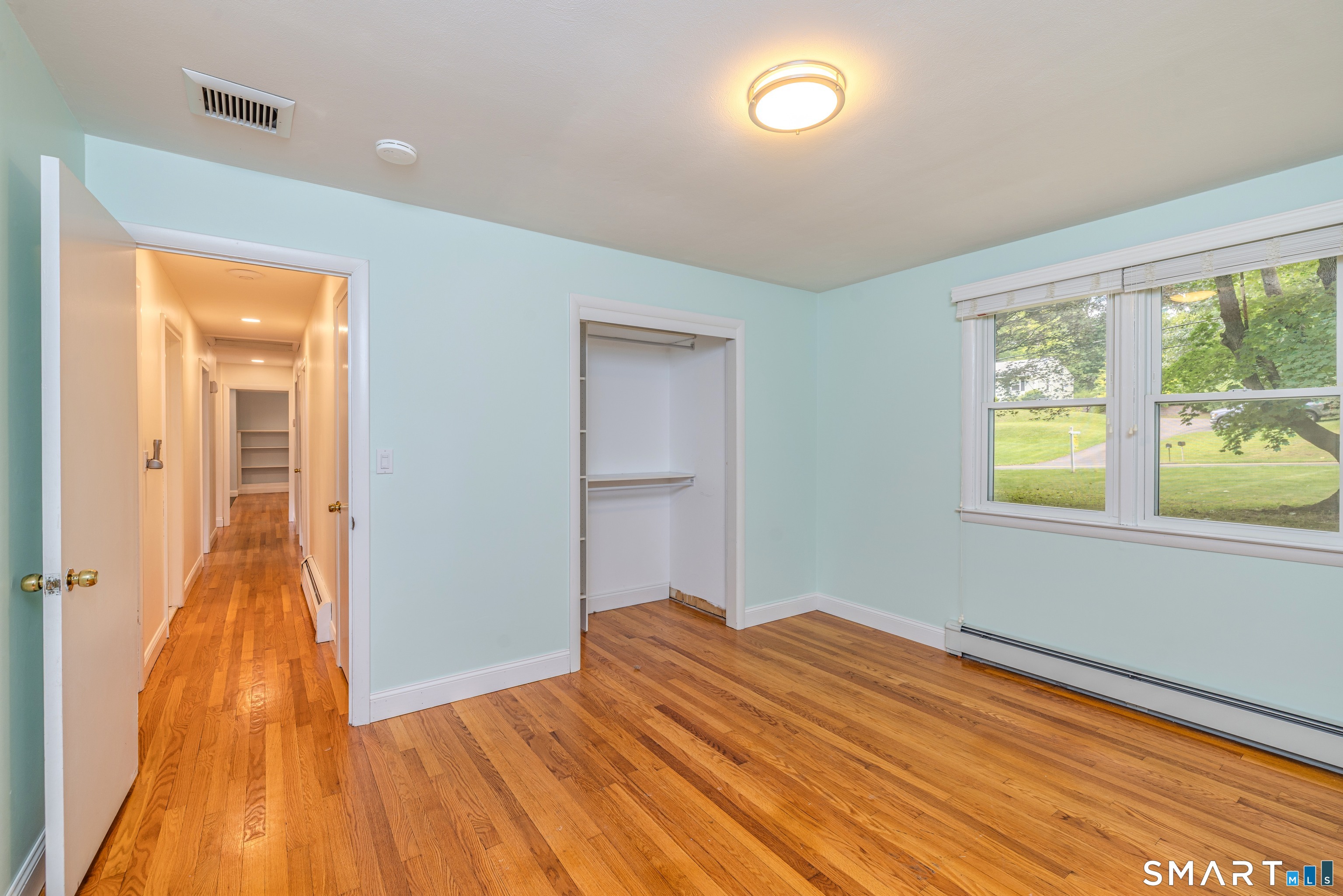 171 Loehr Road Tolland CT 06084