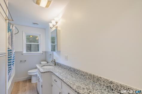 171 Loehr Road Tolland CT 06084