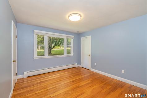 171 Loehr Road Tolland CT 06084