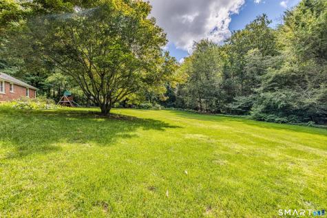 171 Loehr Road Tolland CT 06084