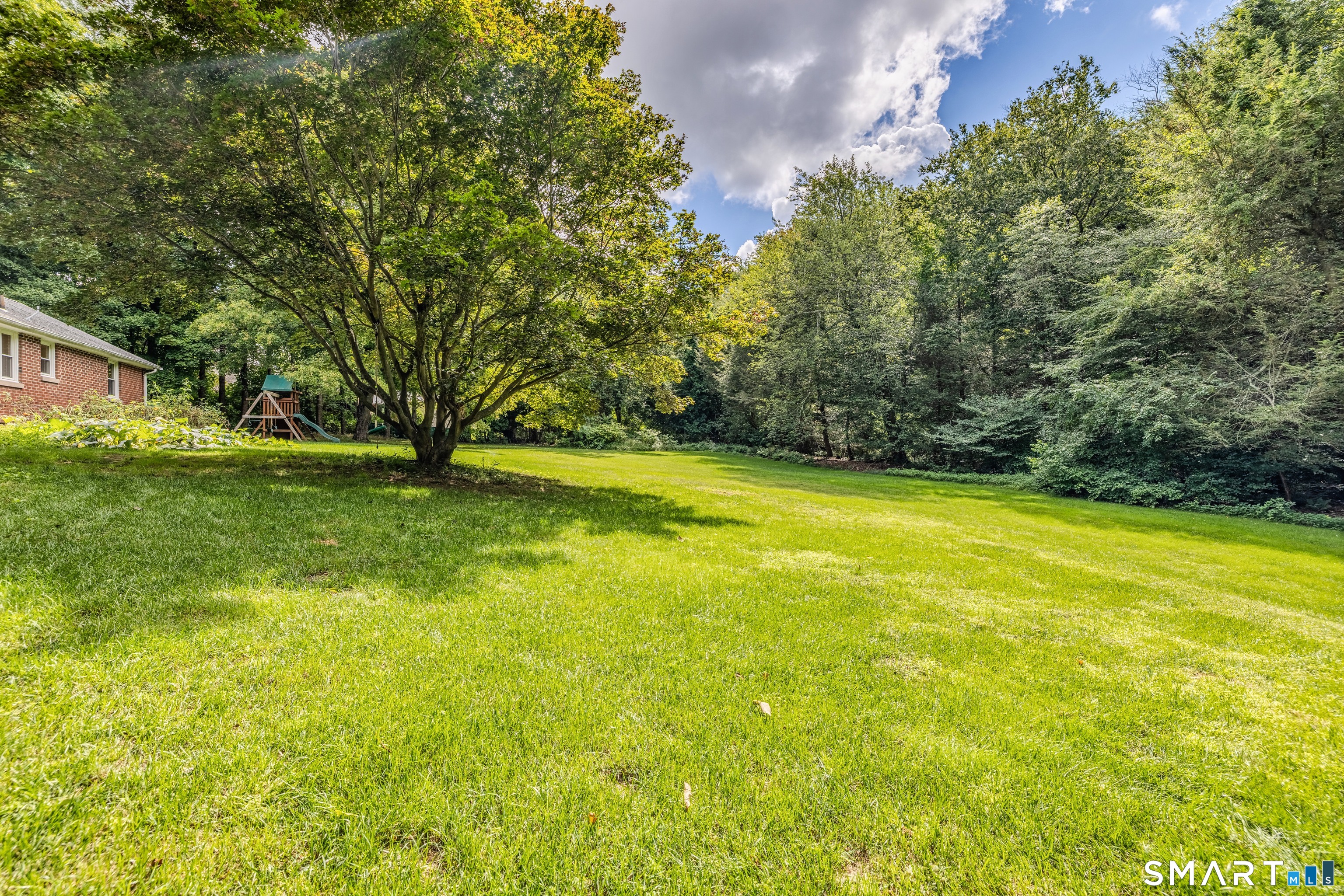 171 Loehr Road Tolland CT 06084