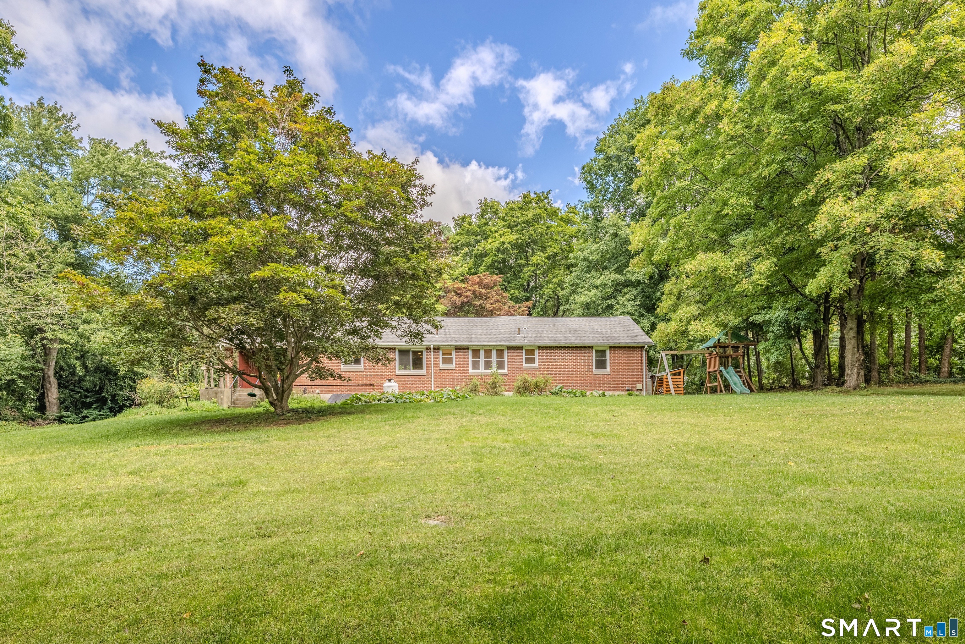 171 Loehr Road Tolland CT 06084