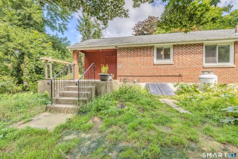 171 Loehr Road Tolland CT 06084