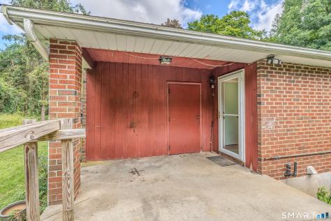 171 Loehr Road Tolland CT 06084
